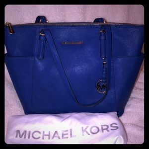 Michael Kors Tote